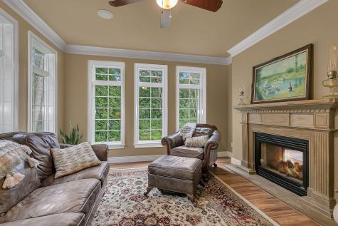 90 27th Street N Sartell MN 56377