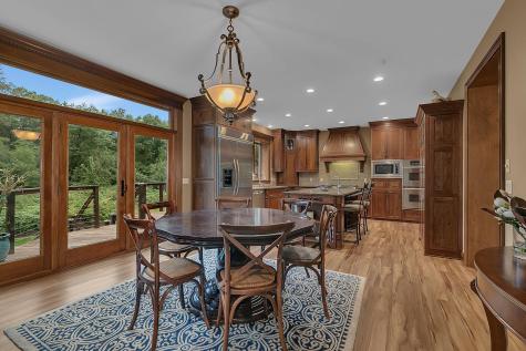 90 27th Street N Sartell MN 56377