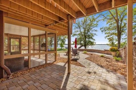 51224 Pelican Point Drive Detroit Lakes MN 56501