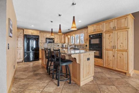 51224 Pelican Point Drive Detroit Lakes MN 56501