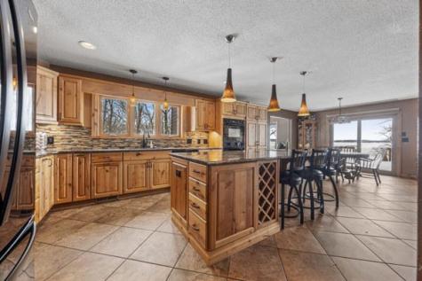 51224 Pelican Point Drive Detroit Lakes MN 56501