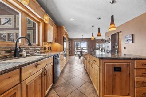 51224 Pelican Point Drive Detroit Lakes MN 56501