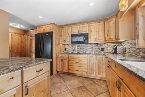 51224 Pelican Point Drive Detroit Lakes MN 56501