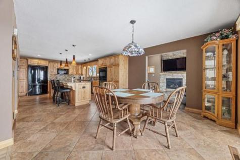 51224 Pelican Point Drive Detroit Lakes MN 56501