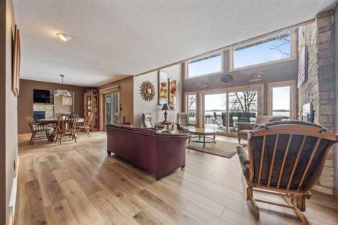 51224 Pelican Point Drive Detroit Lakes MN 56501