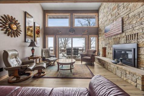 51224 Pelican Point Drive Detroit Lakes MN 56501
