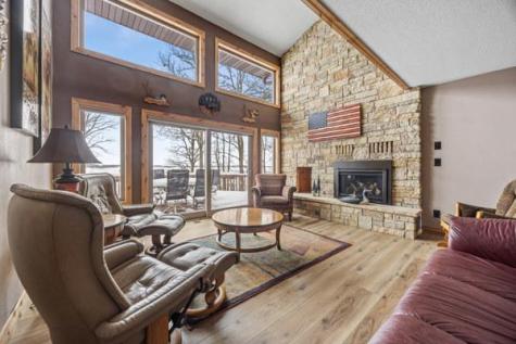 51224 Pelican Point Drive Detroit Lakes MN 56501