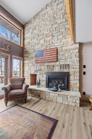 51224 Pelican Point Drive Detroit Lakes MN 56501