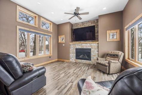51224 Pelican Point Drive Detroit Lakes MN 56501