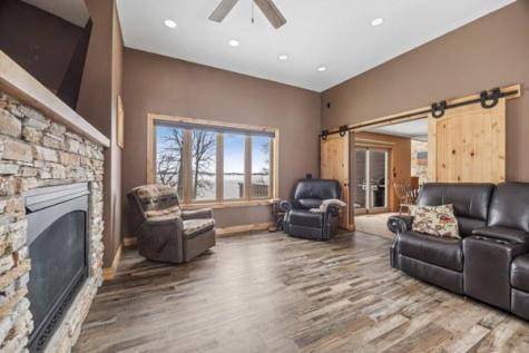 51224 Pelican Point Drive Detroit Lakes MN 56501