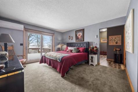 51224 Pelican Point Drive Detroit Lakes MN 56501
