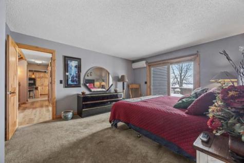 51224 Pelican Point Drive Detroit Lakes MN 56501