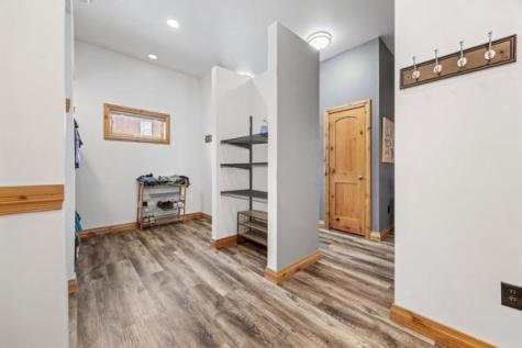 51224 Pelican Point Drive Detroit Lakes MN 56501