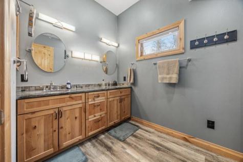 51224 Pelican Point Drive Detroit Lakes MN 56501