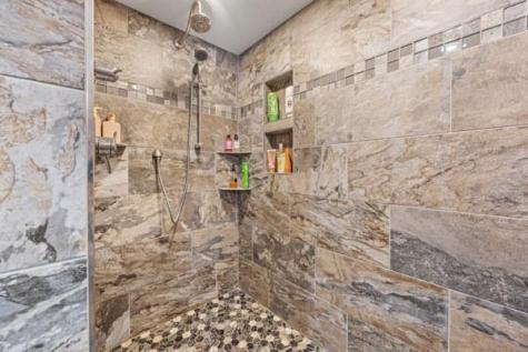51224 Pelican Point Drive Detroit Lakes MN 56501