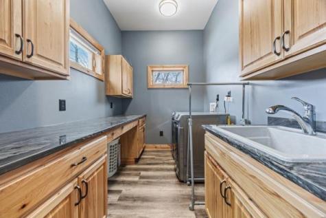 51224 Pelican Point Drive Detroit Lakes MN 56501