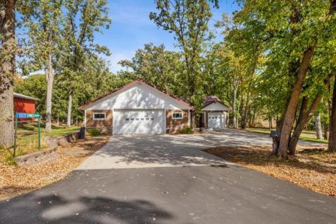 51224 Pelican Point Drive Detroit Lakes MN 56501