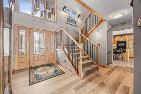 51224 Pelican Point Drive Detroit Lakes MN 56501