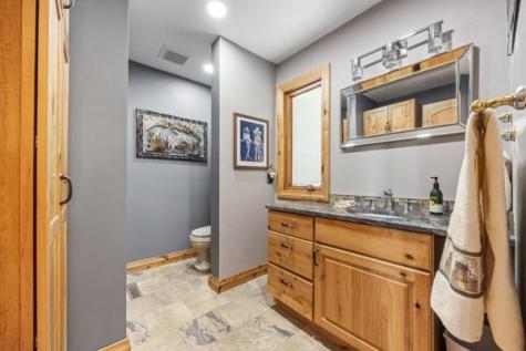 51224 Pelican Point Drive Detroit Lakes MN 56501