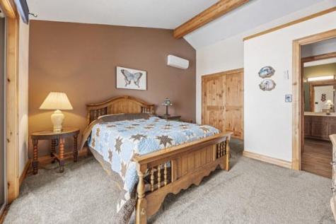 51224 Pelican Point Drive Detroit Lakes MN 56501