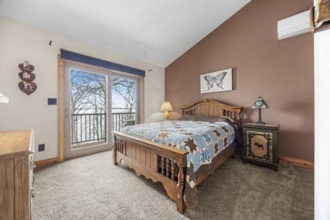 51224 Pelican Point Drive Detroit Lakes MN 56501