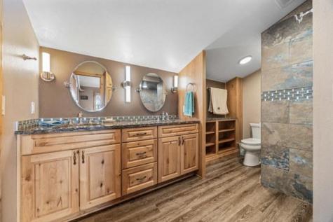 51224 Pelican Point Drive Detroit Lakes MN 56501