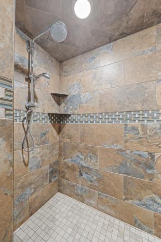51224 Pelican Point Drive Detroit Lakes MN 56501