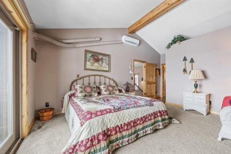 51224 Pelican Point Drive Detroit Lakes MN 56501