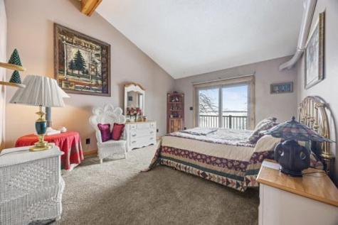 51224 Pelican Point Drive Detroit Lakes MN 56501