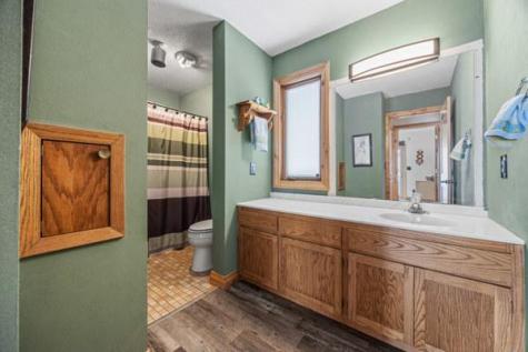 51224 Pelican Point Drive Detroit Lakes MN 56501