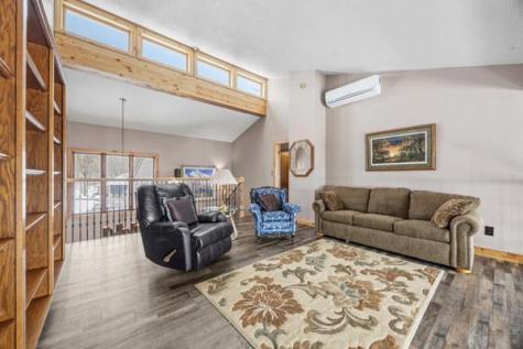 51224 Pelican Point Drive Detroit Lakes MN 56501