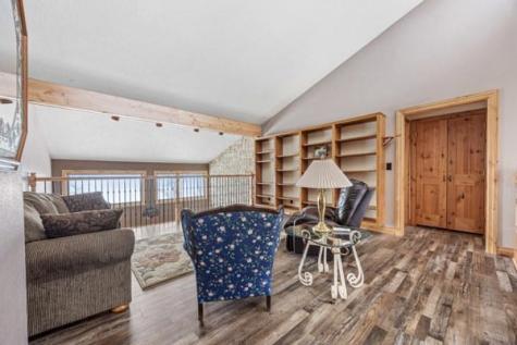 51224 Pelican Point Drive Detroit Lakes MN 56501
