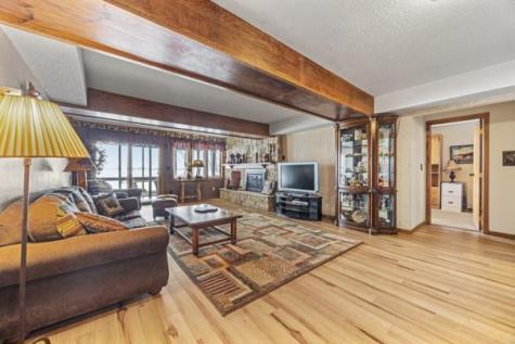 51224 Pelican Point Drive Detroit Lakes MN 56501