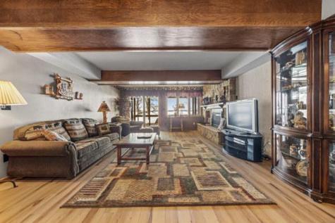 51224 Pelican Point Drive Detroit Lakes MN 56501