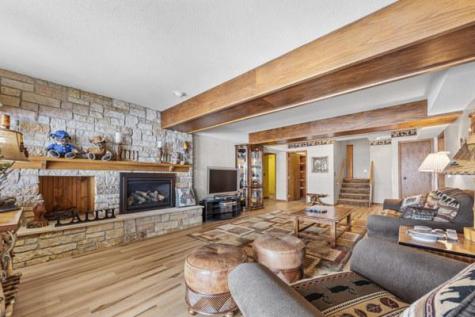51224 Pelican Point Drive Detroit Lakes MN 56501
