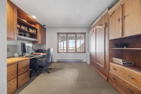 51224 Pelican Point Drive Detroit Lakes MN 56501