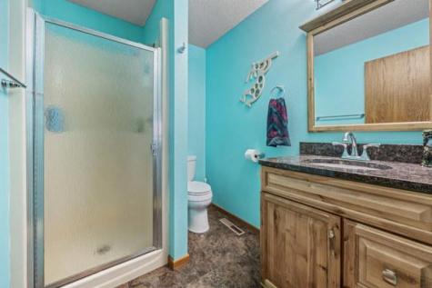 51224 Pelican Point Drive Detroit Lakes MN 56501