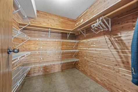 51224 Pelican Point Drive Detroit Lakes MN 56501