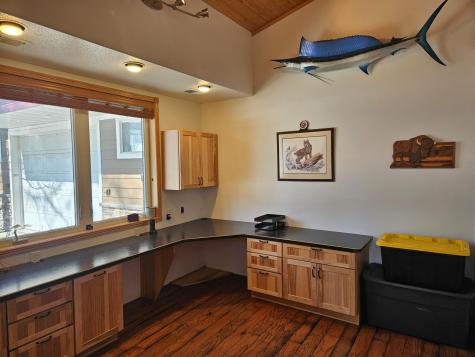 51224 Pelican Point Drive Detroit Lakes MN 56501