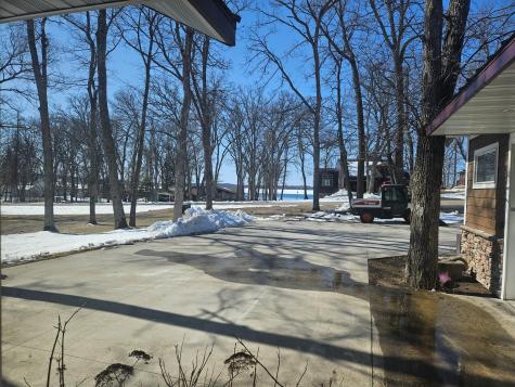 51224 Pelican Point Drive Detroit Lakes MN 56501