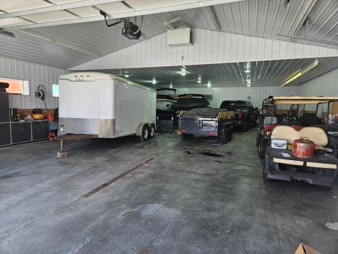 51224 Pelican Point Drive Detroit Lakes MN 56501