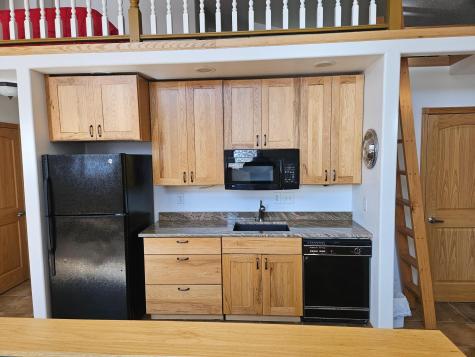51224 Pelican Point Drive Detroit Lakes MN 56501