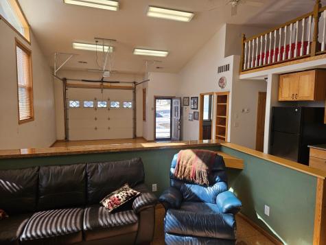 51224 Pelican Point Drive Detroit Lakes MN 56501