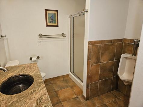 51224 Pelican Point Drive Detroit Lakes MN 56501