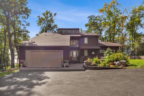51224 Pelican Point Drive Detroit Lakes MN 56501