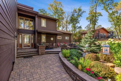 51224 Pelican Point Drive Detroit Lakes MN 56501