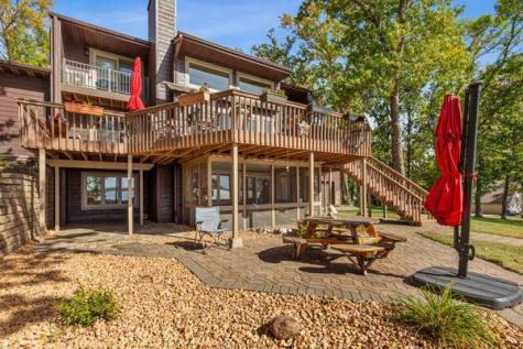 51224 Pelican Point Drive Detroit Lakes MN 56501