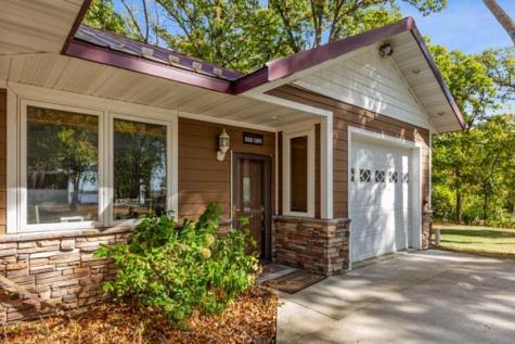 51224 Pelican Point Drive Detroit Lakes MN 56501