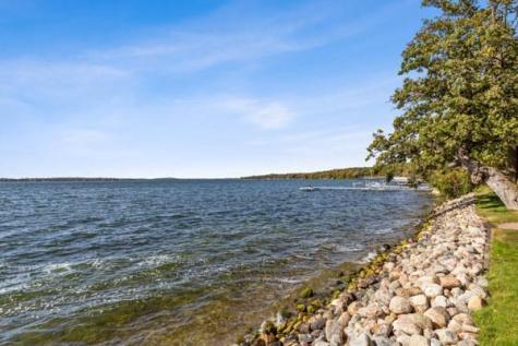 51224 Pelican Point Drive Detroit Lakes MN 56501