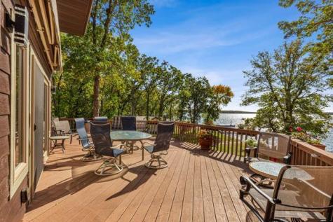 51224 Pelican Point Drive Detroit Lakes MN 56501